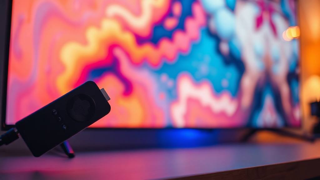 IPTV-Sender laden nicht: Ursachen und Lösungen im Vergleich