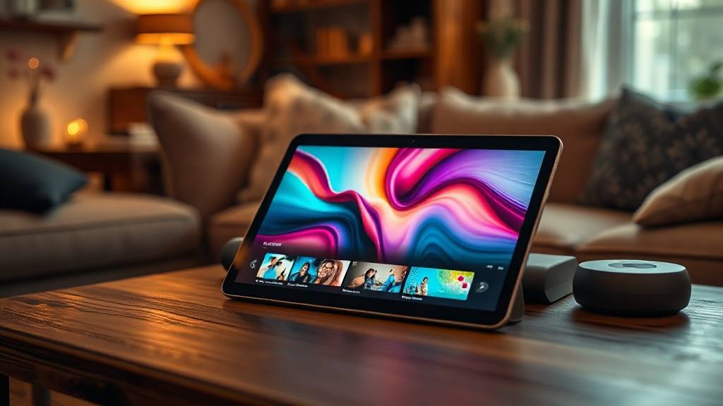 IPTV-App stürzt immer ab – meine persönliche Erfahrung