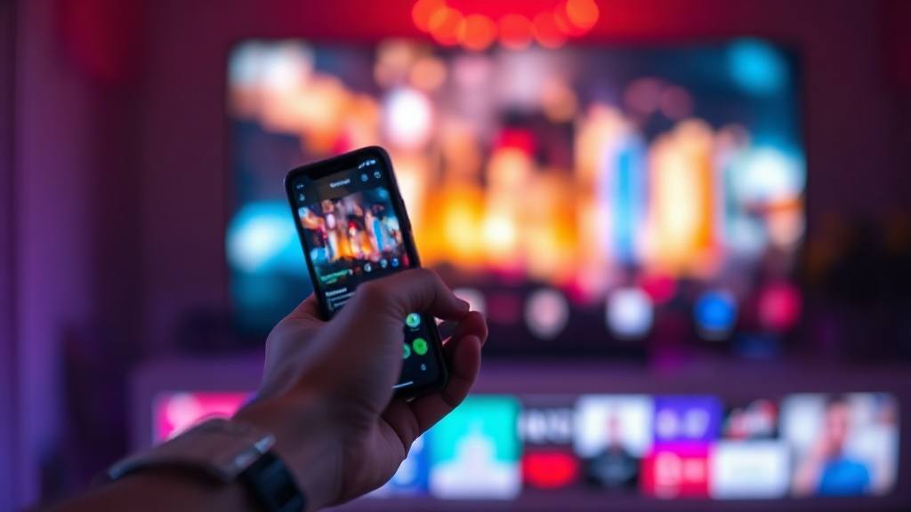 IPTV-Uhrzeit und EPG falsch: Experten erklären die Lösung